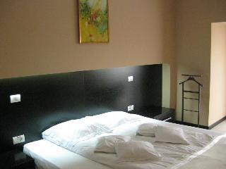 Delpack 4*