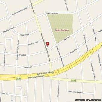 Delpack Hotel
